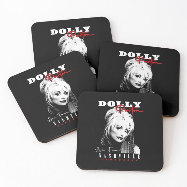 Item preview, dolly parton designed and sold by raamaheddie76.