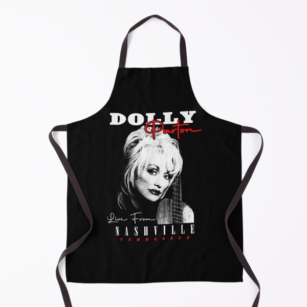 Item preview, dolly parton designed and sold by raamaheddie76.