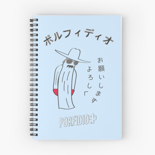 Artikelvorschau, Porfidio Emoji Design XXIX entworfen und verkauft von PORFIDIO.