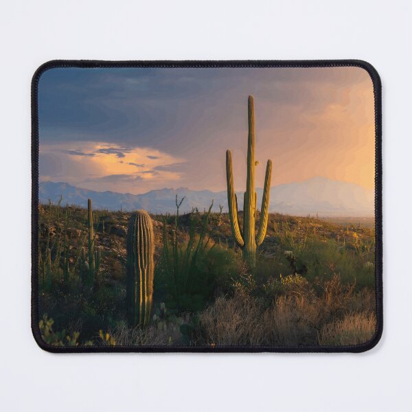 Item preview, Wonderful designed and sold by wildframe-color.