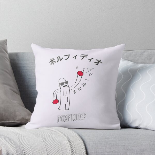 Item preview, Porfidio Emoji Design XXIV designed and sold by PORFIDIO.