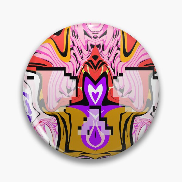 Item preview, M99KLL31 designed and sold by PrimoskyStudio.