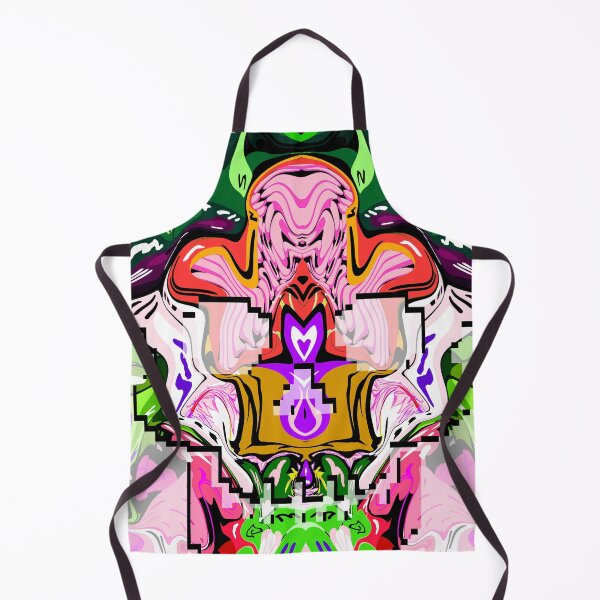 Item preview, M99KLL31 designed and sold by PrimoskyStudio.