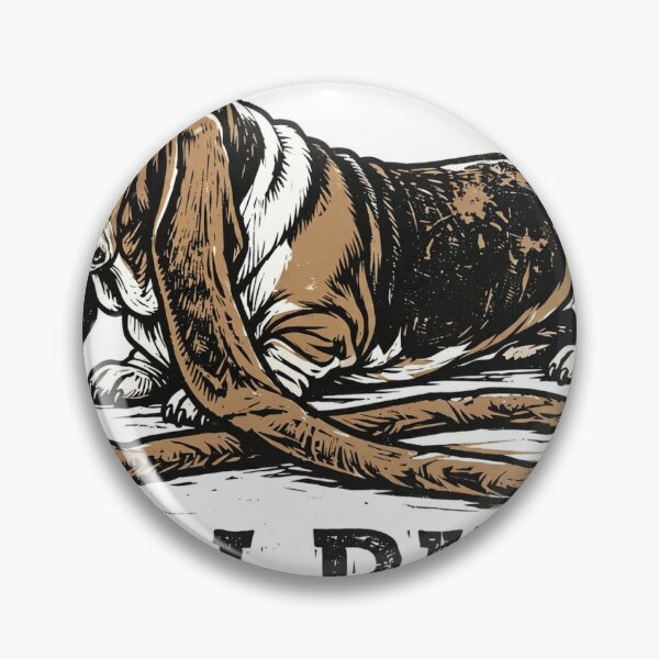 Item preview, Low Rider Basset Hound Dog designed and sold by TheShopier.