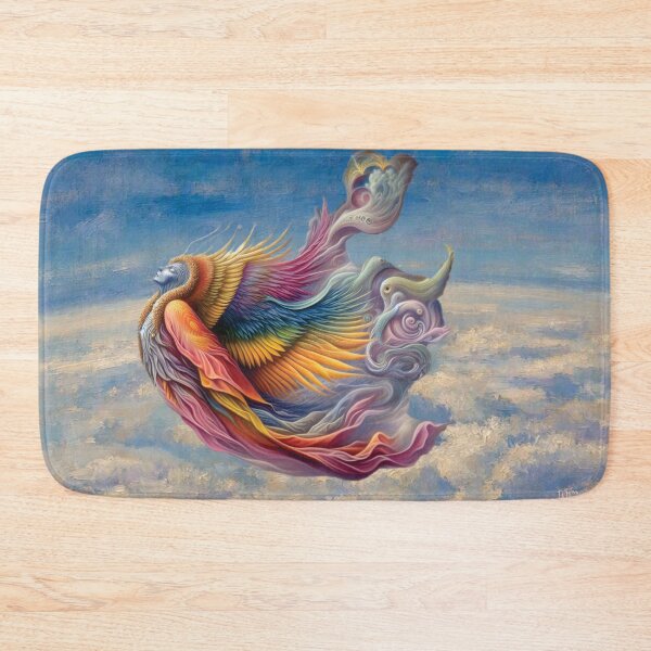 Item preview, Transformation  designed and sold by Rich La Bonté.