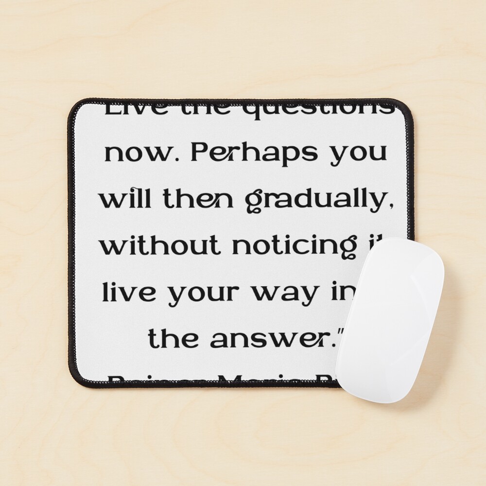 Item preview, Mouse Pad designed and sold by 4ever-Undaunted.
