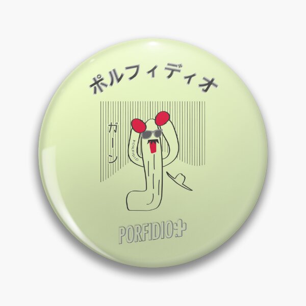 Item preview, Porfidio Emoji Design XXII designed and sold by PORFIDIO.