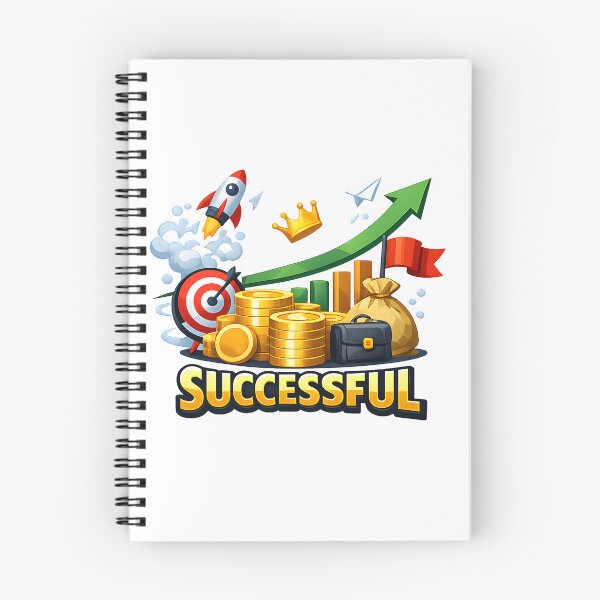 Item preview, successful designed and sold by Black-White-art.