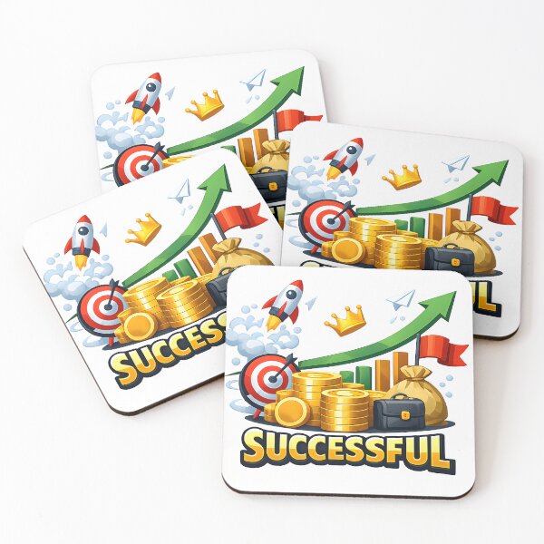Item preview, successful designed and sold by Black-White-art.
