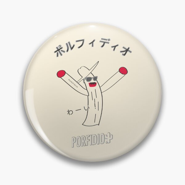 Item preview, Porfidio Emoji Design XXI designed and sold by PORFIDIO.