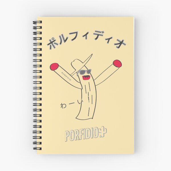 Aperçu de l'œuvre Porfidio Emoji Design XXI créée et vendue par PORFIDIO.