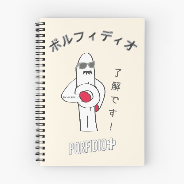 Item preview, Porfidio Emoji Design XVI designed and sold by PORFIDIO.
