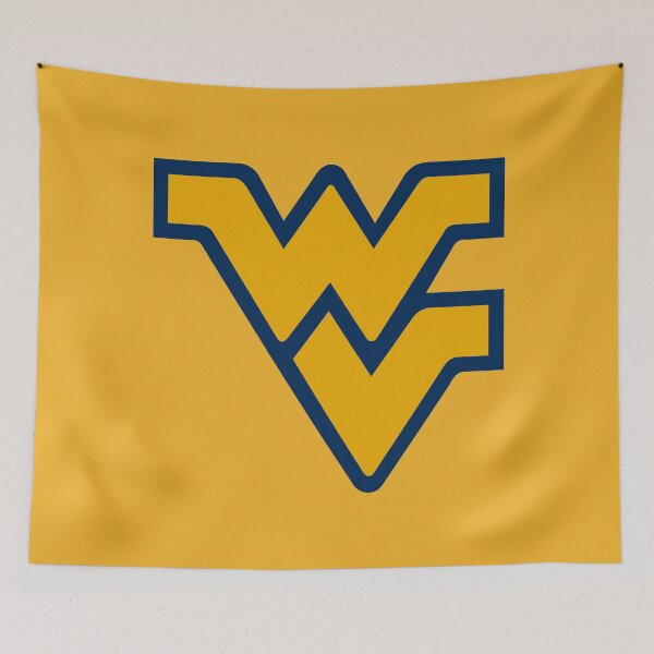 Item preview, Haunted Wvu West Virginia Doll Whisper designed and sold by Dale L 	 Linder.