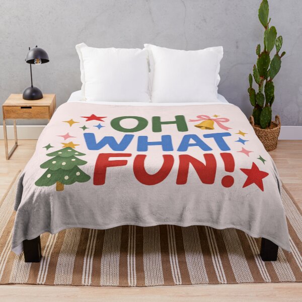 Item preview, Funny Christmas Tree Everything Is Fine, Sarcastic Holiday Humor, Christmas Disaster, Retro Xmas Party Gift designed and sold by Quiajia.