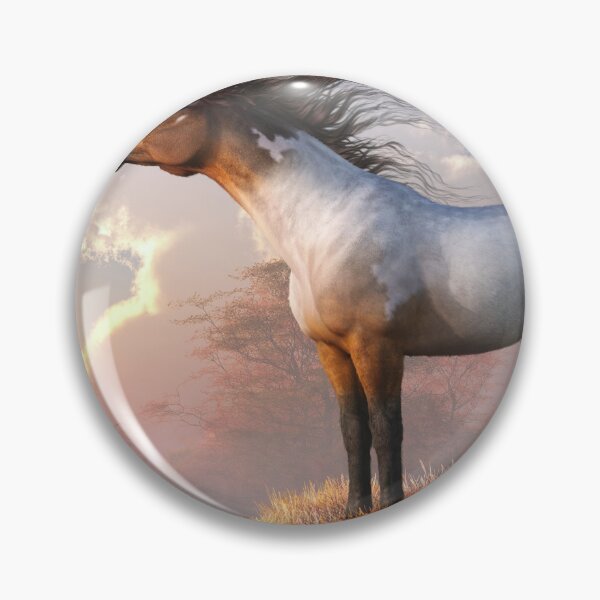 Item preview, The Autumn Wind designed and sold by Daniel Eskridge.