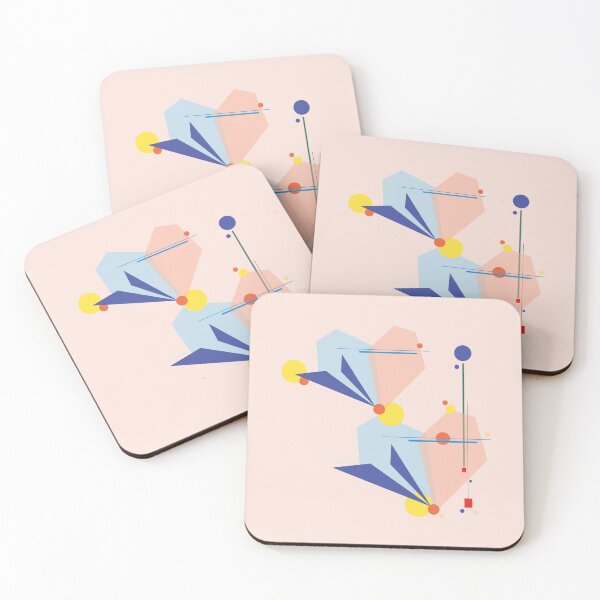Item preview, The form of a seed designed and sold by LILY*.