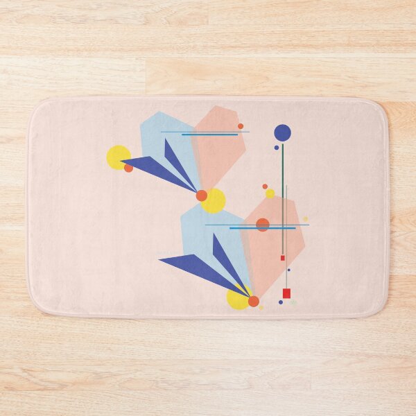 Item preview, The form of a seed designed and sold by LILY*.