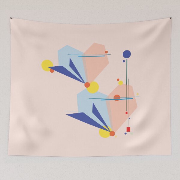 Item preview, The form of a seed designed and sold by LILY*.
