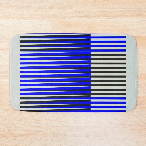Item preview,  carlos cruz diez designed and sold by Iroiise.