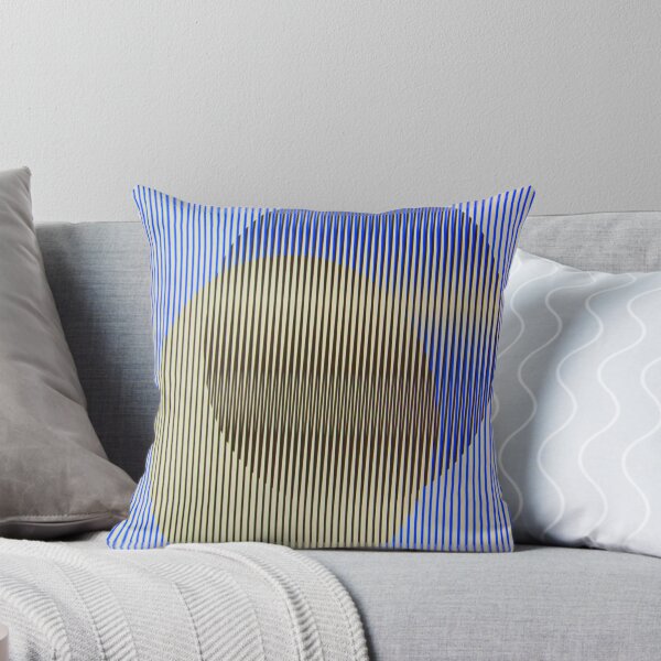 Item preview, carlos cruz diez designed and sold by Iroiise.