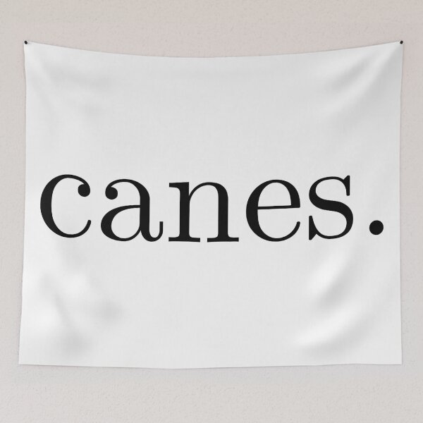 Item preview, canes. designed and sold by Joseph Kokenge.