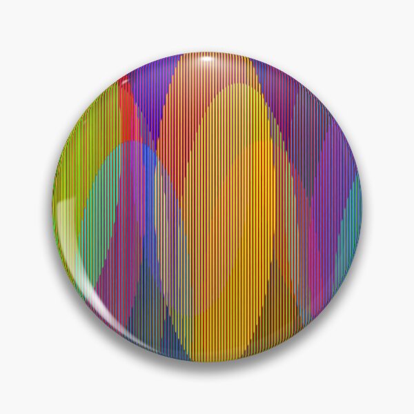 Item preview,  carlos cruz diez designed and sold by Iroiise.
