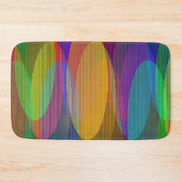 Item preview,  carlos cruz diez designed and sold by Iroiise.