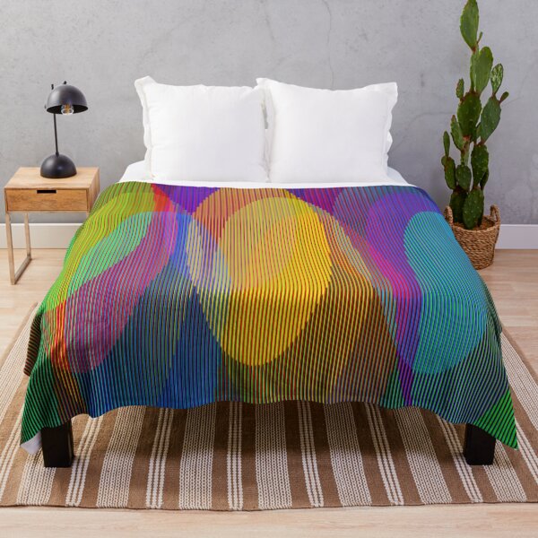 Item preview, carlos cruz diez designed and sold by Iroiise.