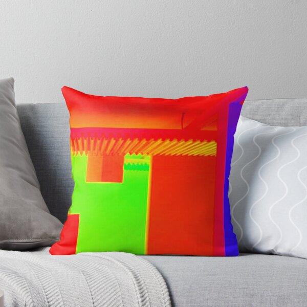 Item preview,  carlos cruz diez designed and sold by Iroiise.