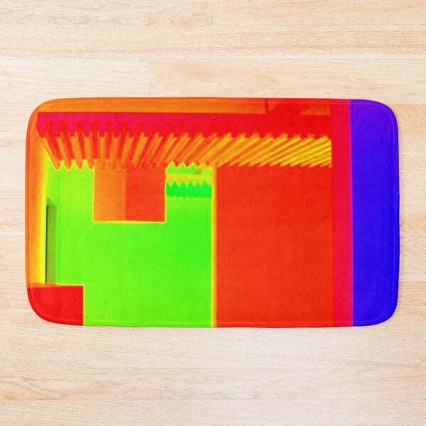 Item preview,  carlos cruz diez designed and sold by Iroiise.