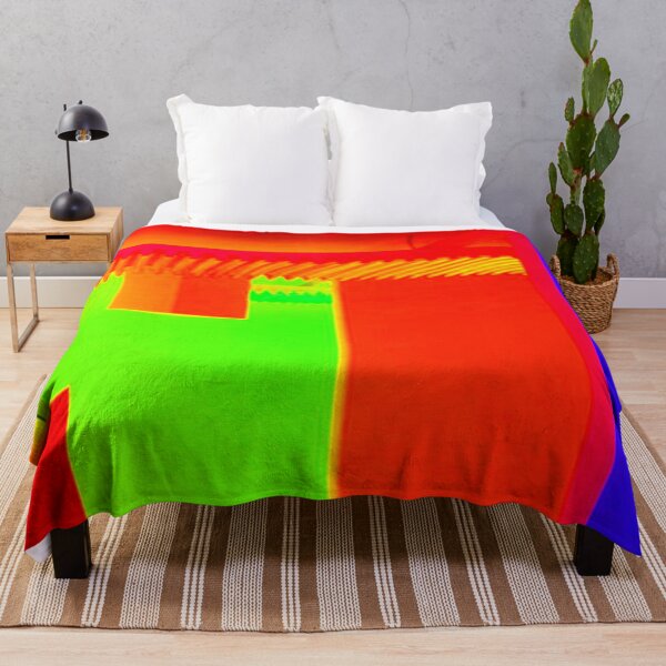 Item preview, carlos cruz diez designed and sold by Iroiise.