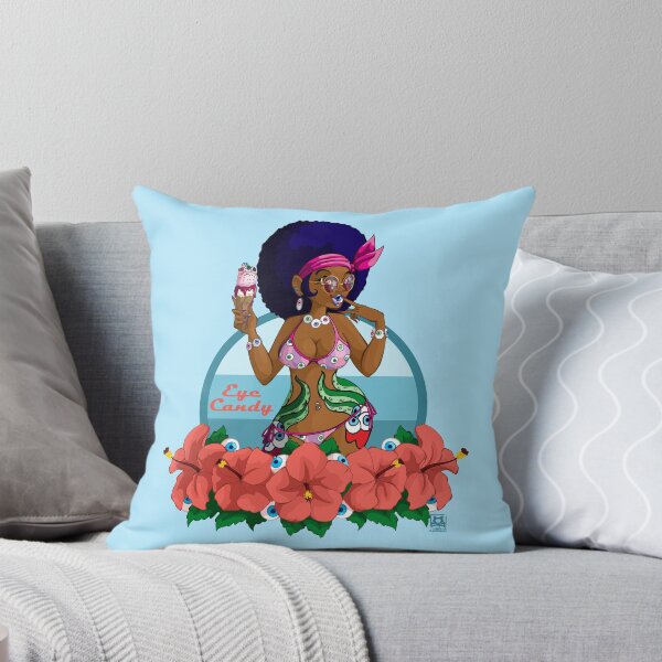 Item preview, Eye Candy designed and sold by Plundercat.