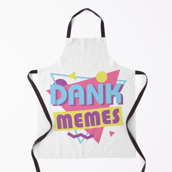 Item preview, Memes De Perros designed and sold by Inappropriate Giggles.