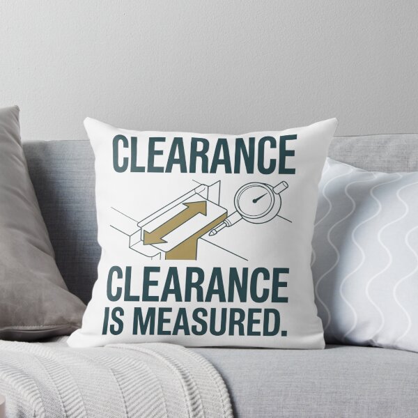 Item preview, Mechanical Clearance Measurement Metrology Engineering Design designed and sold by Amr Darwish Graphic designer.