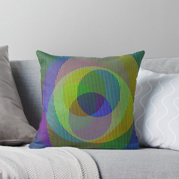 Item preview,  carlos cruz diez designed and sold by Iroiise.