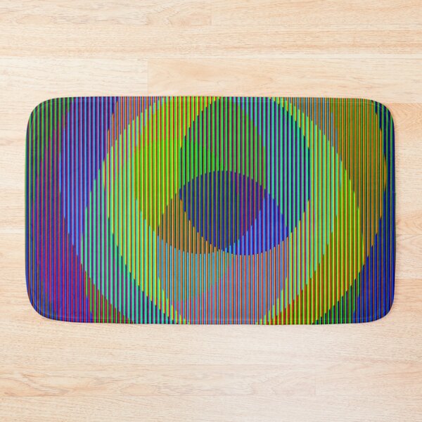 Item preview,  carlos cruz diez designed and sold by Iroiise.