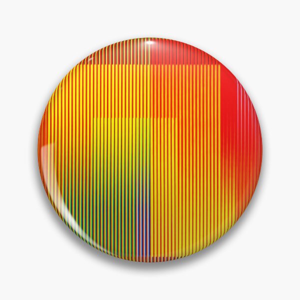 Item preview,  carlos cruz diez designed and sold by Iroiise.