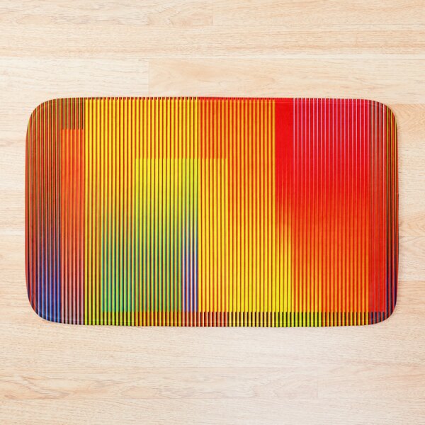 Item preview,  carlos cruz diez designed and sold by Iroiise.