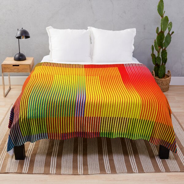 Item preview, carlos cruz diez designed and sold by Iroiise.