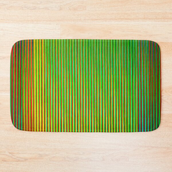Item preview,  carlos cruz diez designed and sold by Iroiise.