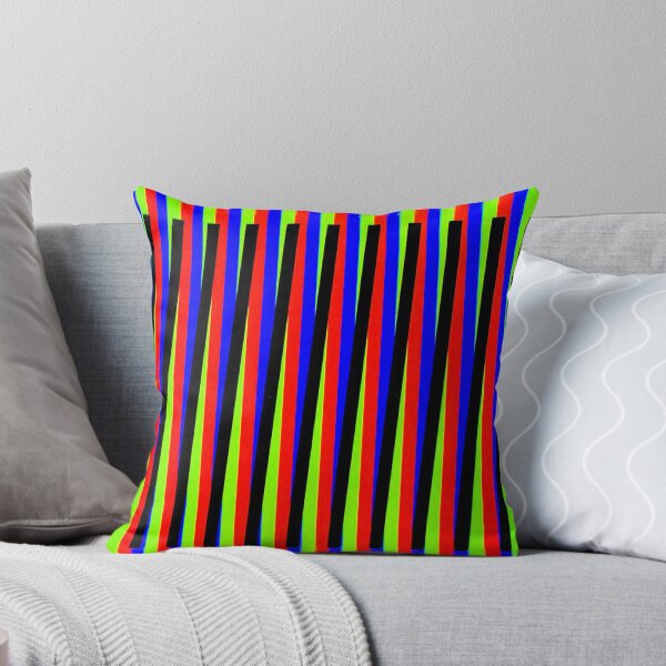Item preview,  carlos cruz diez designed and sold by Iroiise.