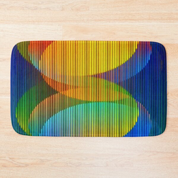 Item preview,  carlos cruz diez designed and sold by Iroiise.