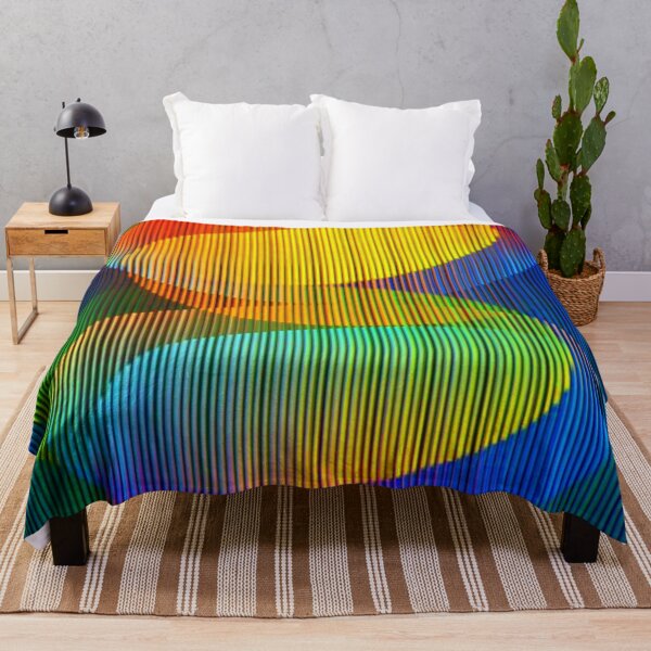 Item preview, carlos cruz diez designed and sold by Iroiise.