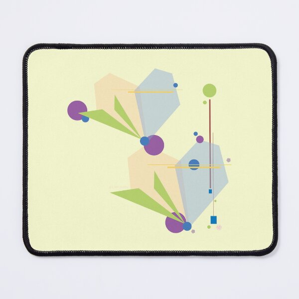 Item preview, The form of a seed 2 designed and sold by LILY*.