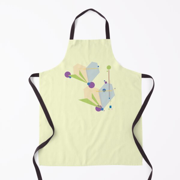 Item preview, The form of a seed 2 designed and sold by LILY*.