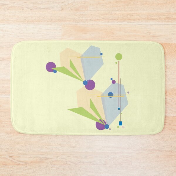 Item preview, The form of a seed 2 designed and sold by LILY*.