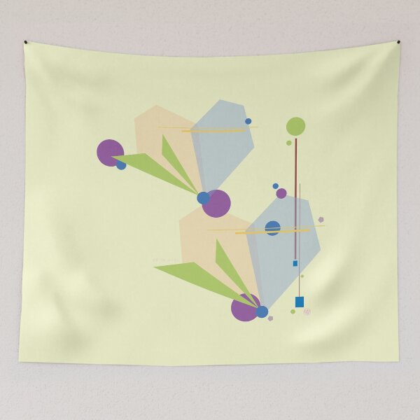 Item preview, The form of a seed 2 designed and sold by LILY*.