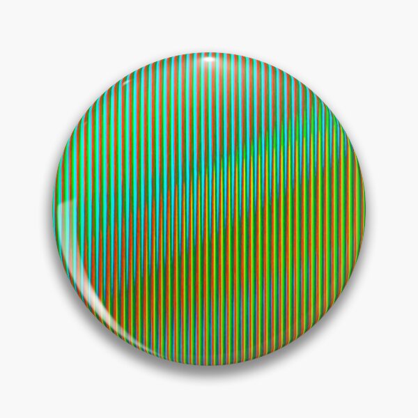 Item preview,  carlos cruz diez designed and sold by Iroiise.