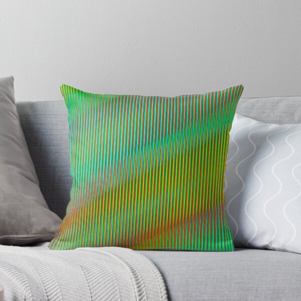 Item preview,  carlos cruz diez designed and sold by Iroiise.