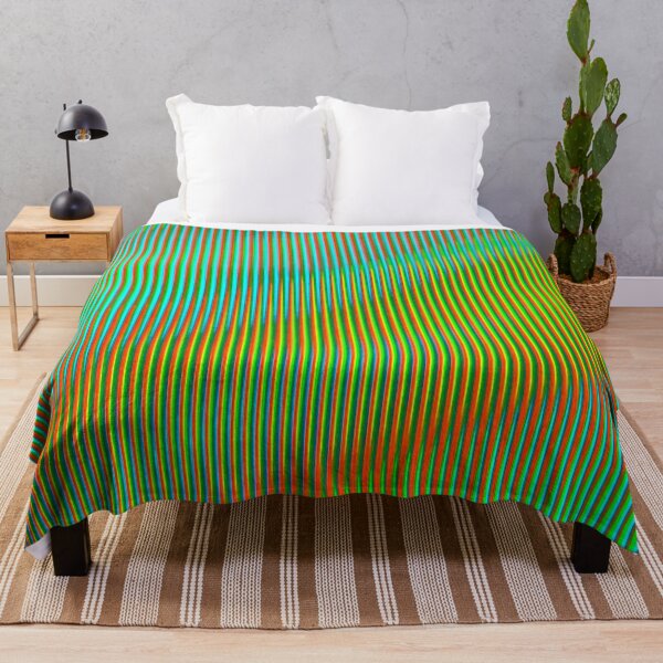 Item preview, carlos cruz diez designed and sold by Iroiise.